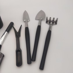 KIT jardinage urbain 15 outils