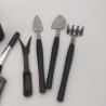 KIT jardinage urbain 15 outils