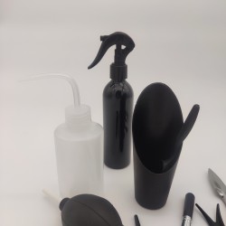 KIT jardinage urbain 15 outils