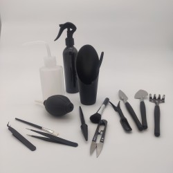 KIT jardinage urbain