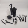 KIT jardinage urbain