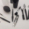 KIT jardinage urbain 15 outils