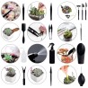 KIT jardinage urbain 15 outils