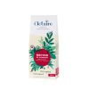 Nectar de Compost 250gr
