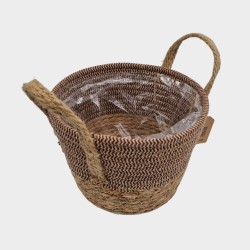 Alma Ø 24 cm