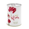 Kit à semer - Melle Radis