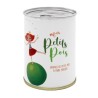 Kit à semer - Melle Petits Pois