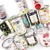 Kit à semer - Anniversaire