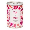 Kit à semer - Toi + Moi