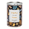 Kit à semer - Papy