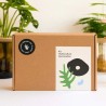 Coffret de Germination
