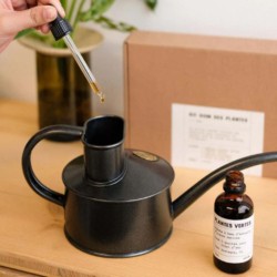 Coffret soin des plantes