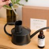 Coffret soin des plantes