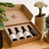 Coffret soin des plantes