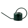 Arrosoir en métal 0,9L - vert
