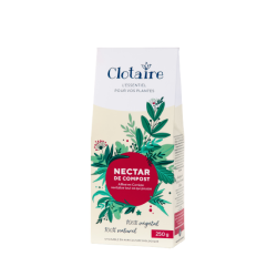 Nectar de Compost 250gr