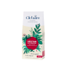 Nectar de Compost 250gr