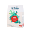 Terreau cactées & succulentes 2L