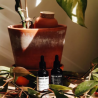Huile de Neem - 50ml