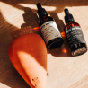 Huile de Neem - 50ml