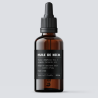 Huile de Neem - 50ml