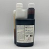 Engrais liquide bio pour orchidées - 500 ml