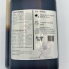 Engrais liquide bio pour orchidées - 500 ml