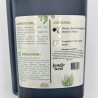 Engrais cactus & succulentes - 500 ml