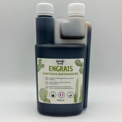 Engrais cactus &...