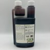 Engrais plantes d'intérieur et plantes rares - 500 ml