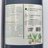 Engrais plantes d'intérieur et plantes rares - 500 ml
