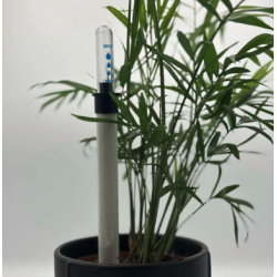 Sonde d'humidité
