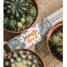 Jungle feed Kit 3 + 1 offert