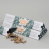 Jungle feed Kit 3 + 1 offert