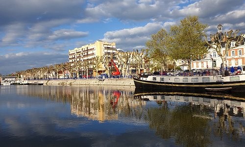 Vente à MONTCEAU LES MINES