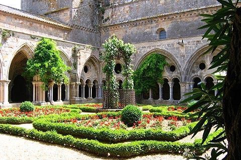 Vente à LÉZIGNAN