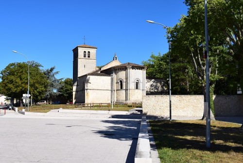 Vente à VILLENAVE D'ORNON
