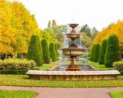 Vente à FONTAINE