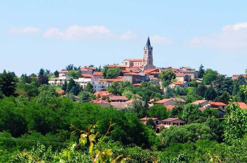 Vente à DARDILLY