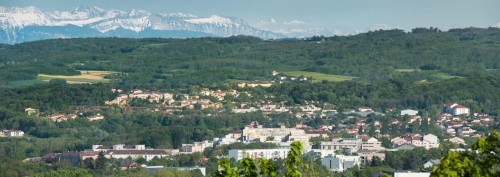 Vente à VILLEFONTAINE