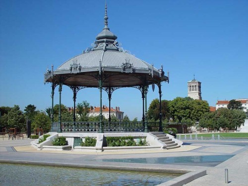 Vente à Valence
