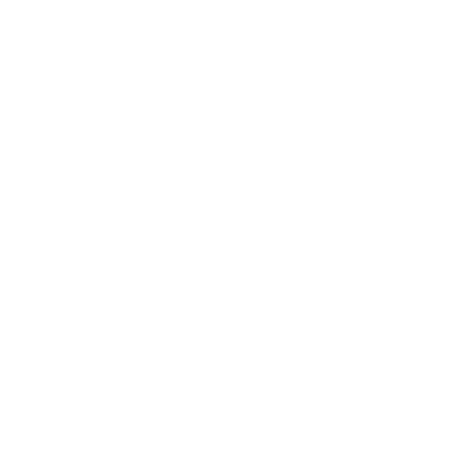 temperature