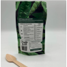 Terre de diatomée pure 50g