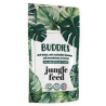 Mini Buddies 1-3 plantes