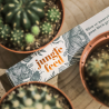 Jungle feed Kit 5 + 1 offert