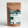 Jungle buddies / Anti thrips et moucherons
