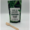 Terre de diatomée pure 50g