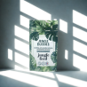 Jungle buddies / Anti thrips et moucherons