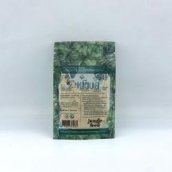Mini Buddies 1-3 plantes