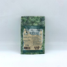 Mini Buddies 1-3 plantes